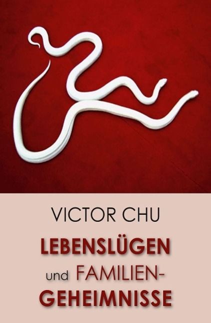 Produktbild: Lebensl&uuml;gen und Familiengeheimnisse