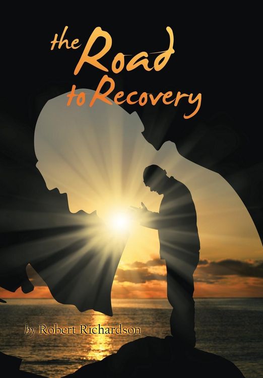 Produktbild: The Road to Recovery