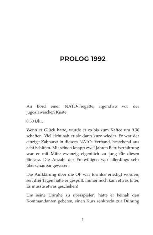 Produktbild: Der Zahnarzt