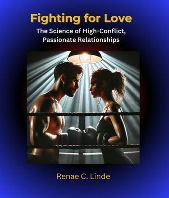 Produktbild: Fighting for Love