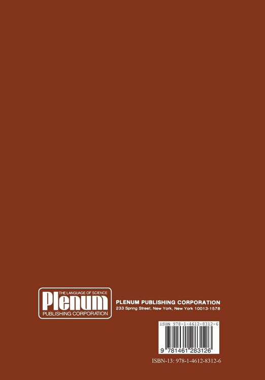 Produktbild: Generalized Functions, Convergence Structures, and Their Applications