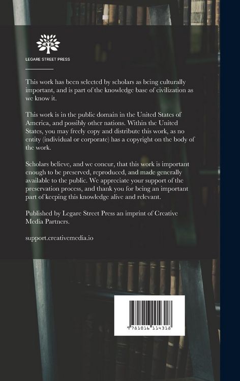 Produktbild: OEuvres Compl&egrave;tes De Niels Henrik Abel; Volume 1