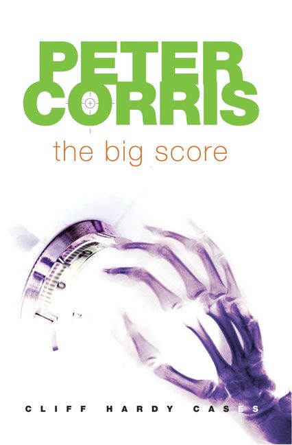 Produktbild: Big Score