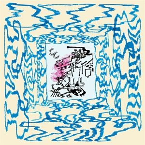Produktbild: INTERLOPER (Eco Laguna Vinyl)