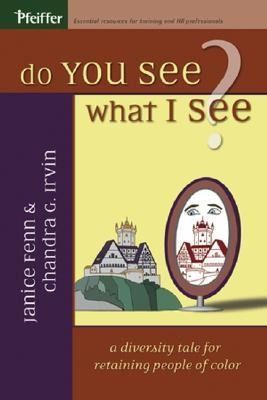 Produktbild: Do You See What I See