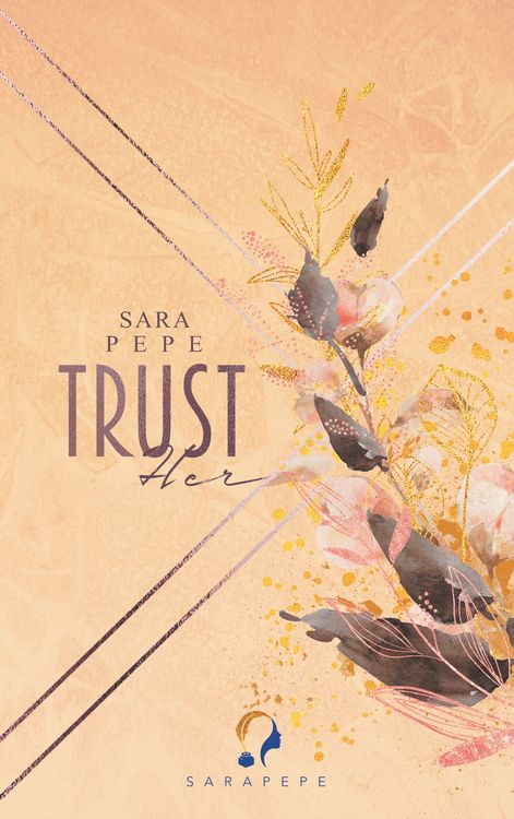 Produktbild: Trust her