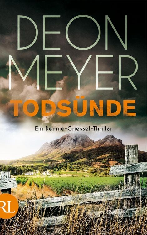Produktbild: Tods&uuml;nde