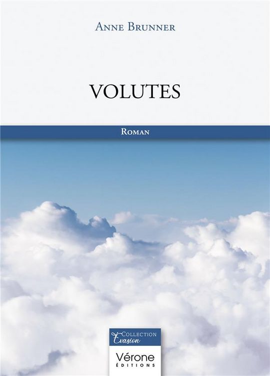 Produktbild: Volutes