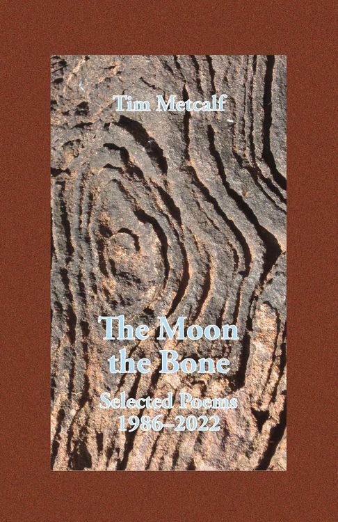 Produktbild: The Moon the Bone