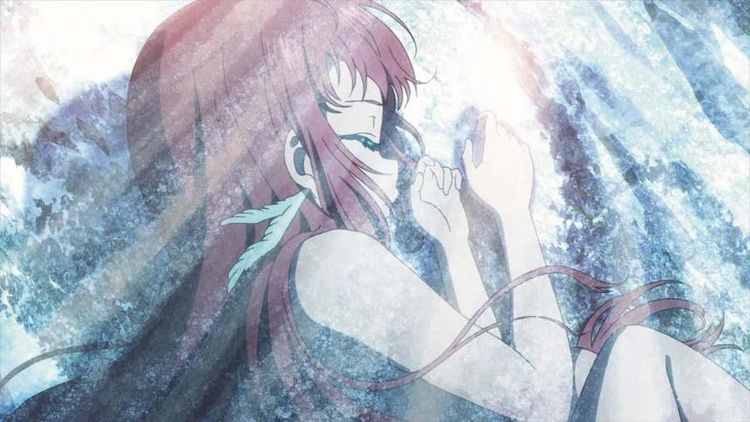 Produktbild: Nagi No Asukara - Volume 4: Episode 17-21