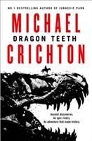 Produktbild: Dragon Teeth