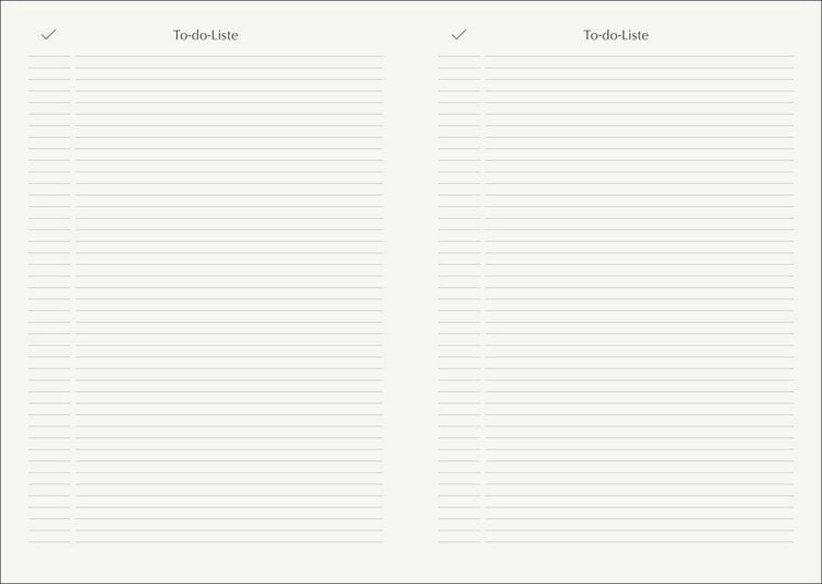 Produktbild: Edith Holden: Leben mit der Natur Kalenderbuch A5 2027 - Tagebuch & Kalender