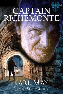 Produktbild: Captain Richemonte