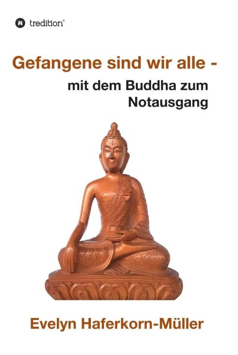 Produktbild: Gefangene sind wir alle
