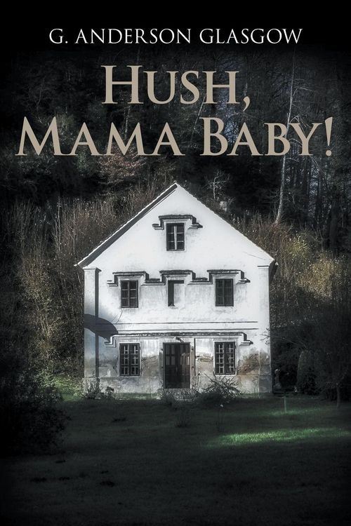 Produktbild: Hush, Mama Baby!