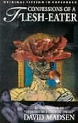 Produktbild: Confessions of a Flesh-Eater