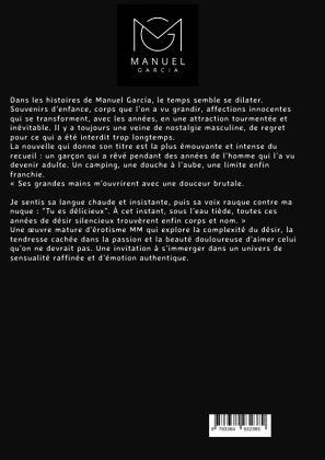 Produktbild: Le P&egrave;re de Mon Meilleur Ami