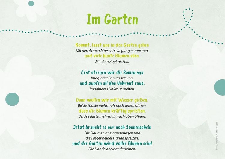 Produktbild: Die Krippen-Jahreszeiten-Karten: 32 Fingerspiele f&uuml;r den Fr&uuml;hling