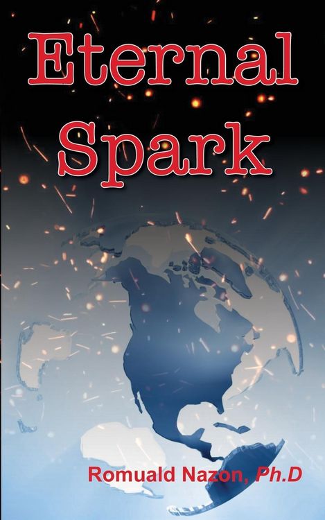 Produktbild: Eternal Spark