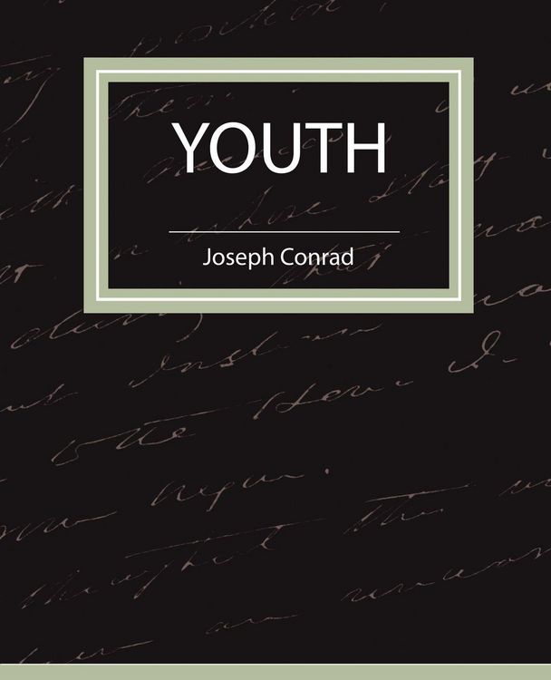 Produktbild: Youth