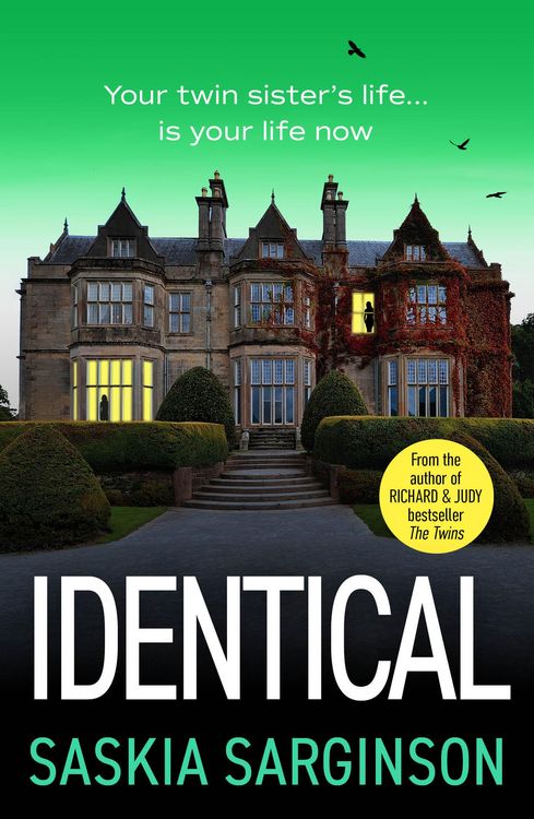 Produktbild: Identical
