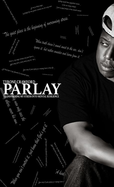 Produktbild: Parlay
