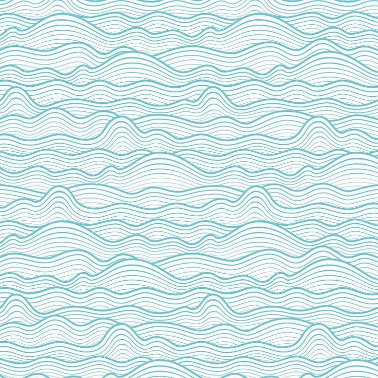Produktbild: 333 Origami &ndash; Faszination Meer &ndash; Maritime Papiere falten