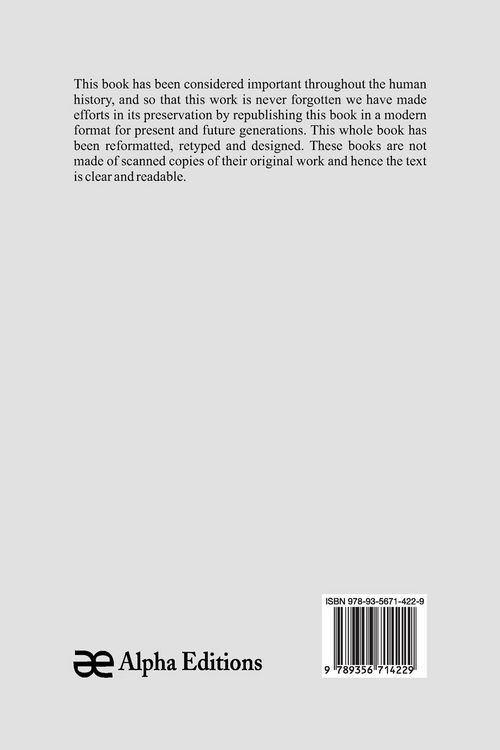Produktbild: Neghborly Poems and Dialect Sketches