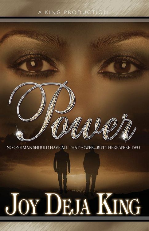 Produktbild: Power Part 1