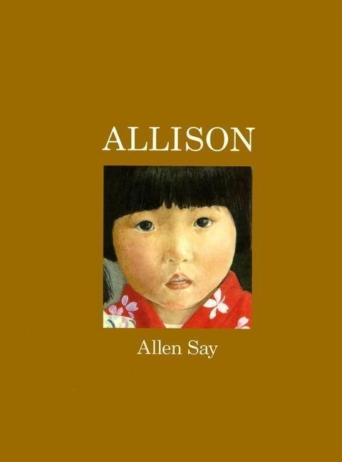 Produktbild: Allison