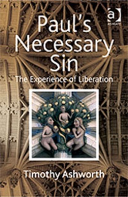 Produktbild: Pauls Necessary Sin