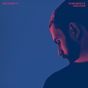 Produktbild: Everybodys Welcome