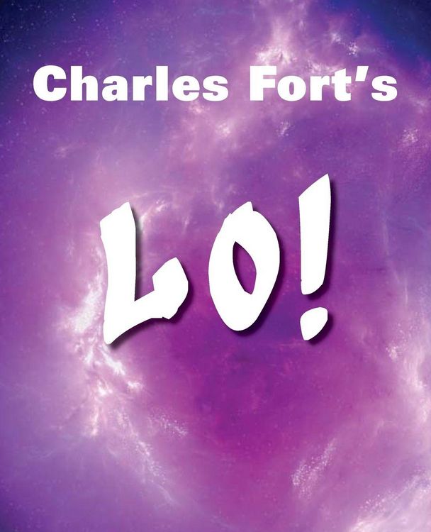 Produktbild: LO!