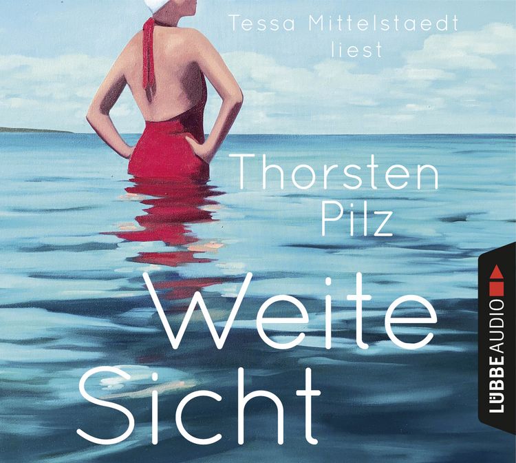 Produktbild: Weite Sicht