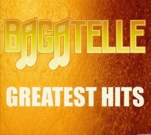 Produktbild: Greatest Hits (3 CD)