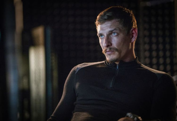 Produktbild: Angel Has Fallen