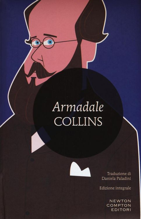 Produktbild: Armadale