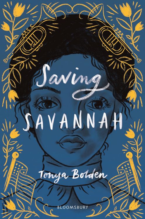 Produktbild: Saving Savannah