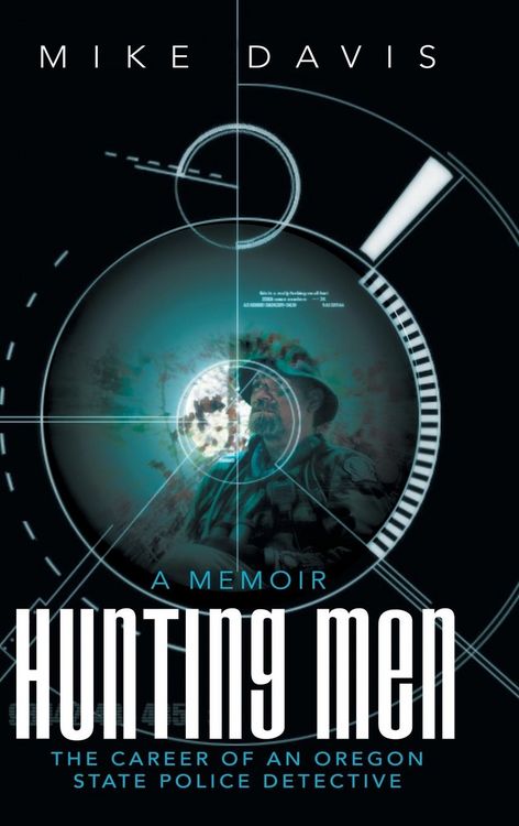 Produktbild: Hunting Men