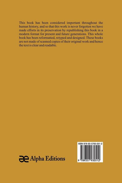 Produktbild: The Sign of the Spider