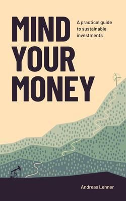 Produktbild: Mind Your Money
