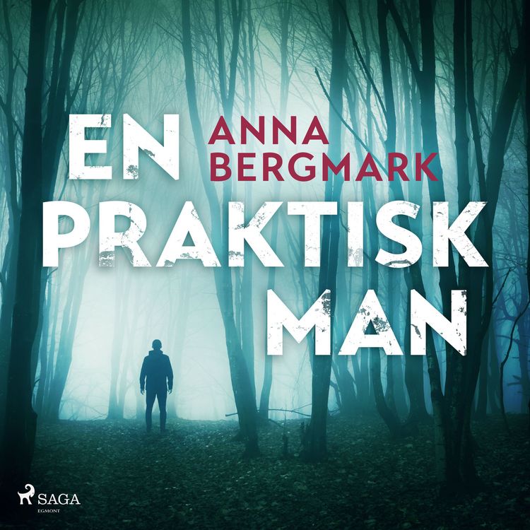 Produktbild: En praktisk man