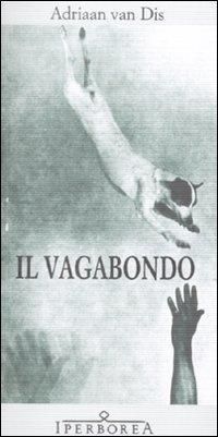 Produktbild: Il vagabondo