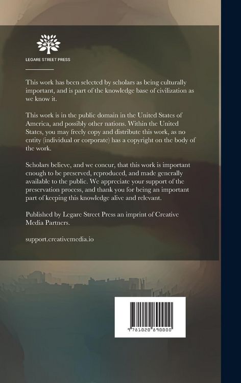 Produktbild: Exposition of the First Epistle of Peter, Considered in Reference to the Whole System of Divine Trut