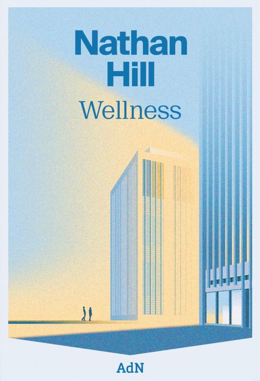 Produktbild: Wellness
