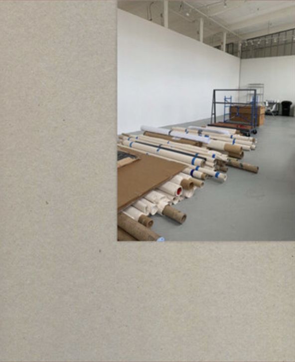 Produktbild: Glenn Ligon: Work, Work, Work, Work, Work, Work