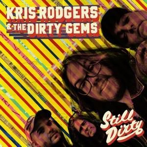 Produktbild: Still Dirty