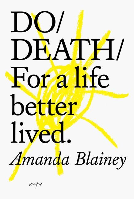 Produktbild: Do Death