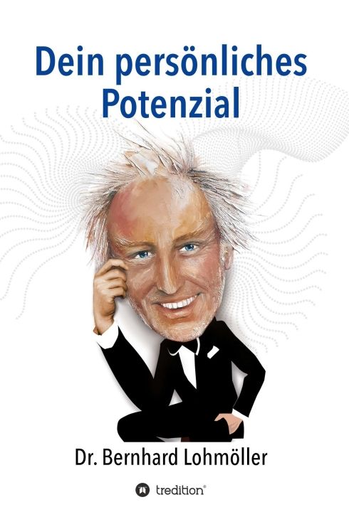 Produktbild: Dein pers&ouml;nliches Potenzial