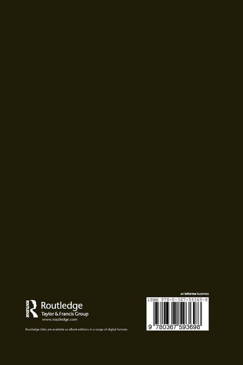 Produktbild: Pragmatism and the European Traditions